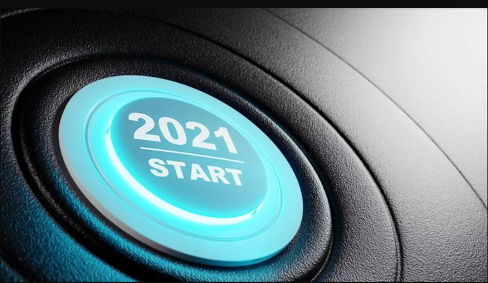 Praktikus tippek és ajándékötletek a januári lehangoltság ellen