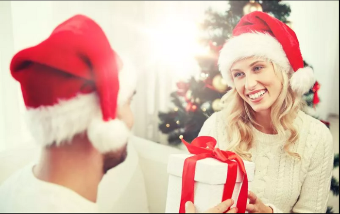 Pazarlásmentes karácsonyi ajándékok és ajándékozási tippek