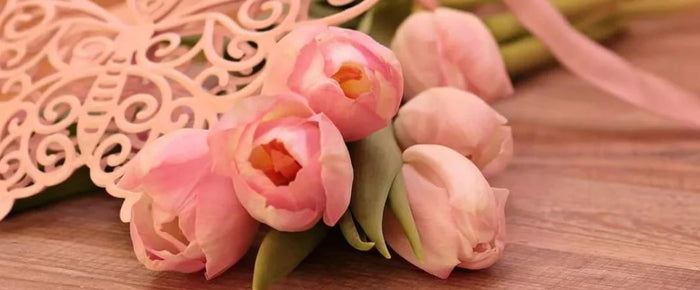 Gyönyörű névnapi idézetek és képek gyűjteménye