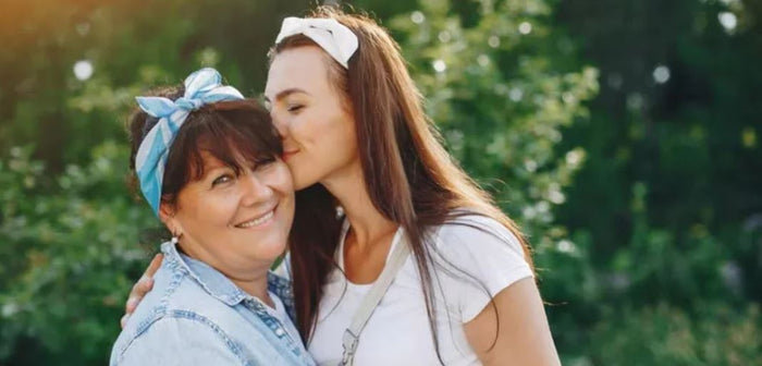 Ajándék anyáknak – gyönyörű ajándék tippek