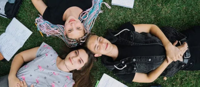 Ballagási ajándék ötletek nyolcadikos ballagónak