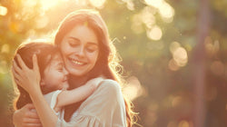 Szívhez szóló idézetek keresztanyáknak