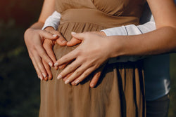 Bájos babaváró idézetek és képek