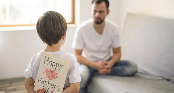 Mikor van Apák Napja 2023-ban?