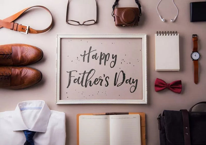 Apák napi ajándék ötletek, apukád legnagyobb örömére