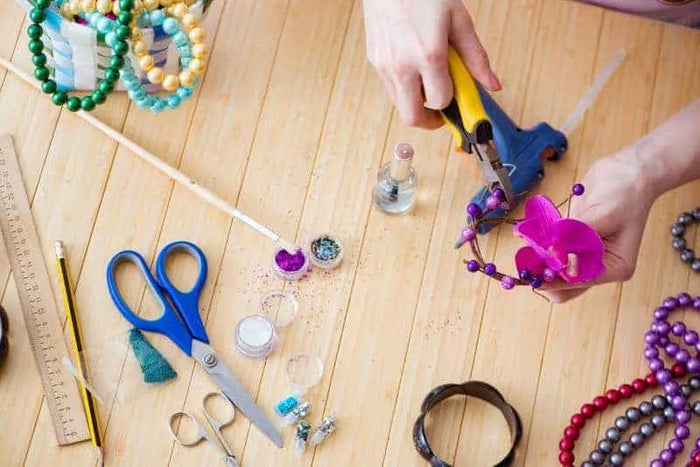 DIY ajándék ötletek, avagy praktikus és egyedi meglepetés variációk