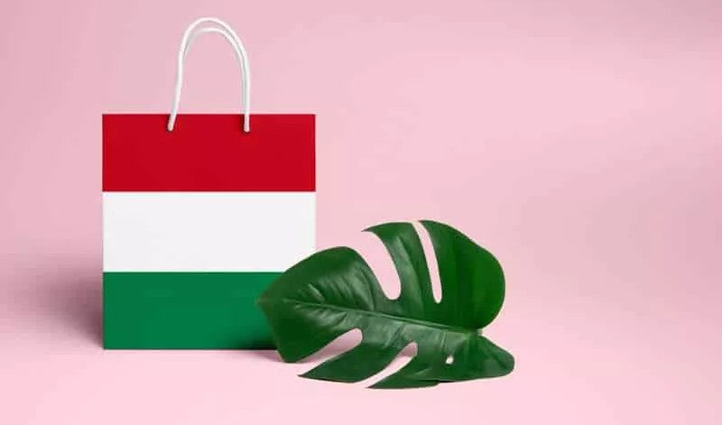 Hamisítatlan magyaros ajándékok külföldi barátoknak és ügyfeleknek