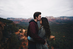 Rövid szerelmes idézetek és képek gyűjteménye