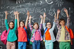 Ajándék ötletek általános iskolai ballagásra