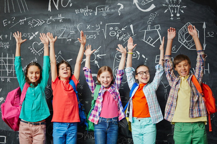 Ajándék ötletek általános iskolai ballagásra