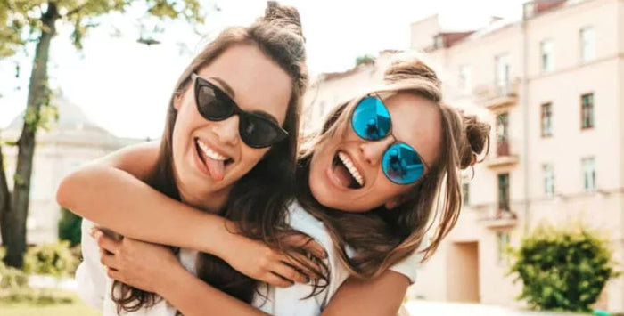 Szívet melengető Ajándék ötletek testvérnek