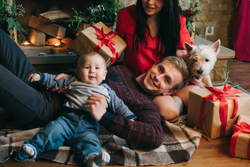 Hogyan válassz tökéletes ajándékot a szeretteidnek?