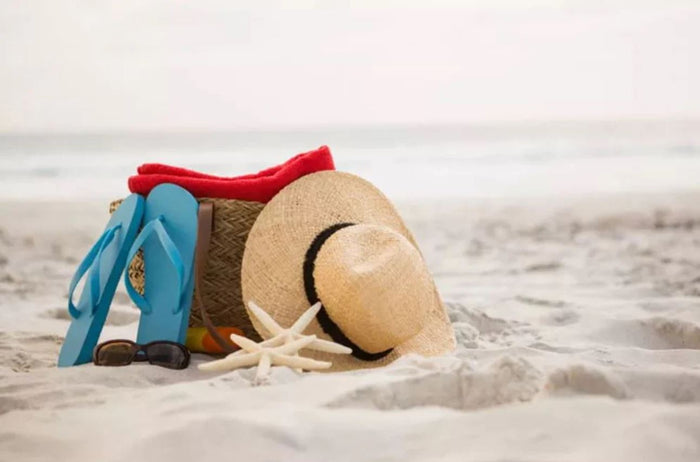 Vidám, nyári hangulatú ajándékok