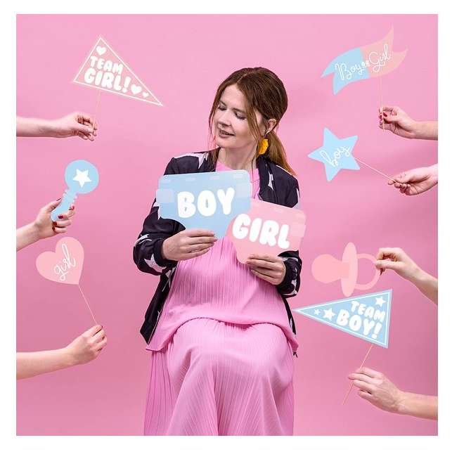 babás fotókellékek