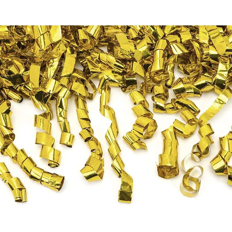 konfetti ágyú esküvőre