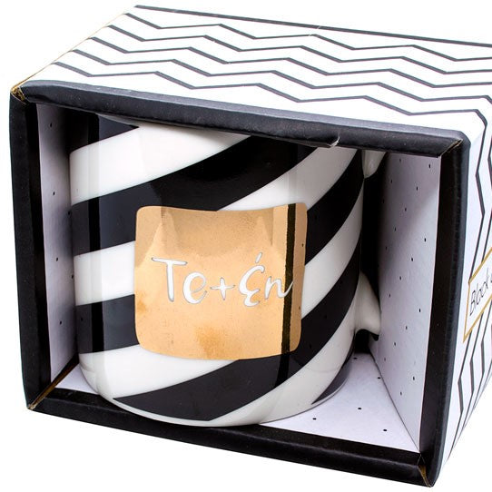 Te és Én bögre szerelmes pároknak