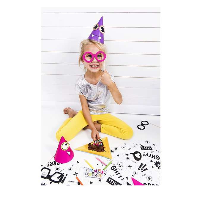 szülinapi party csákó gyerekeknek