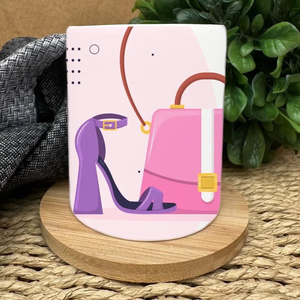 Vásárlásra gyűjtök csajos persely