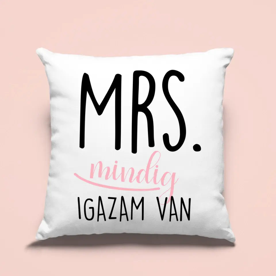 Vicces ajándék nőknek 