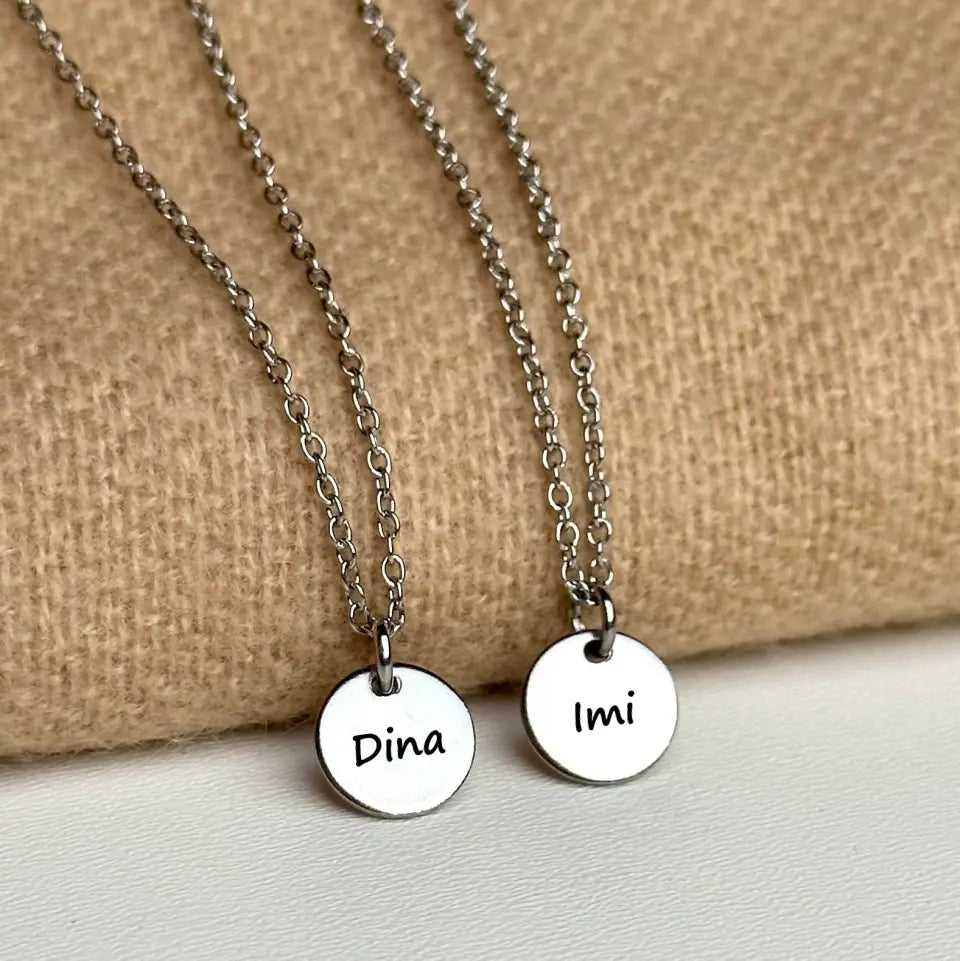 páros nyaklánc évfordulóra