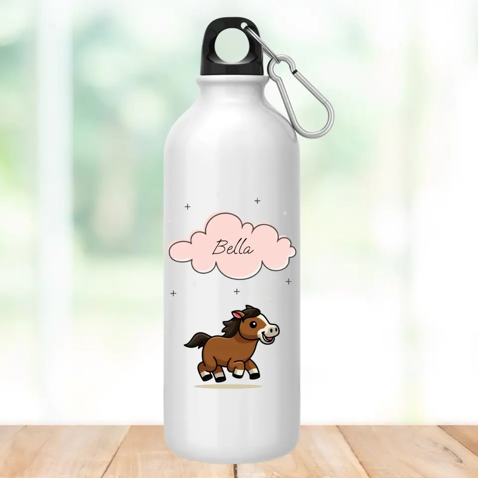 ajándék kislánynak