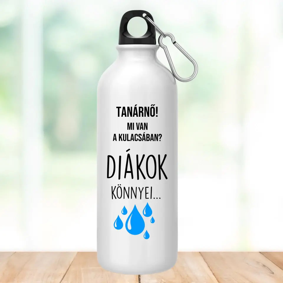 ajándék pedagógusnapra