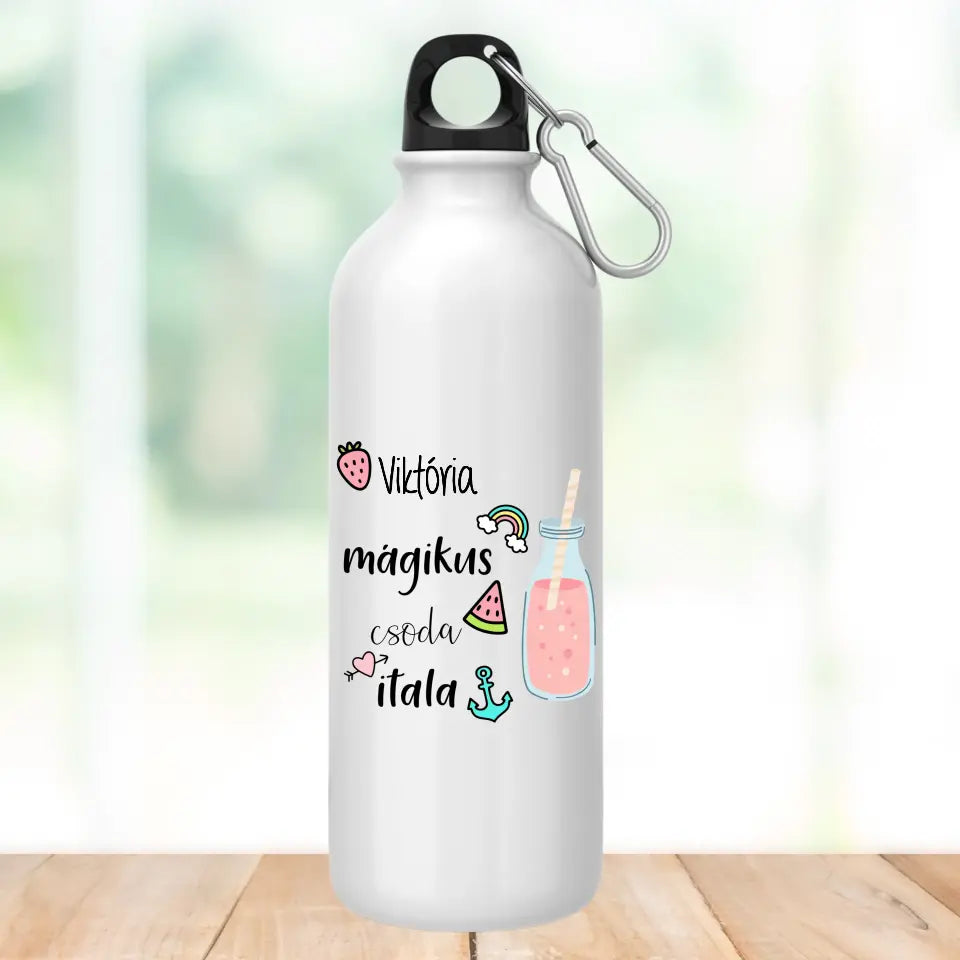 ajándék ötlet lányoknak