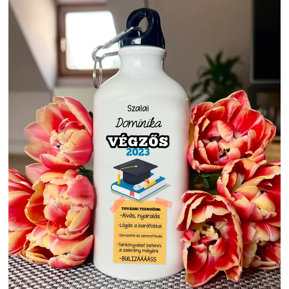 Ballagási ajándék 18 éves lánynak