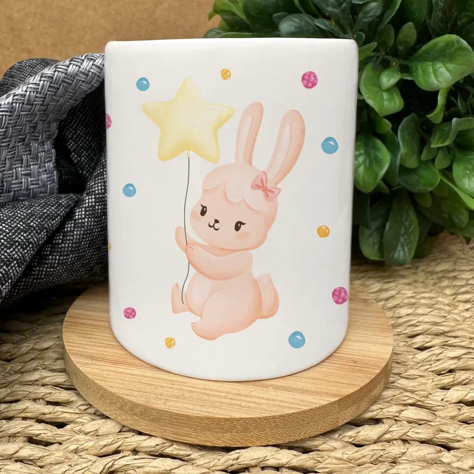 ajándék keresztelőre kislánynak