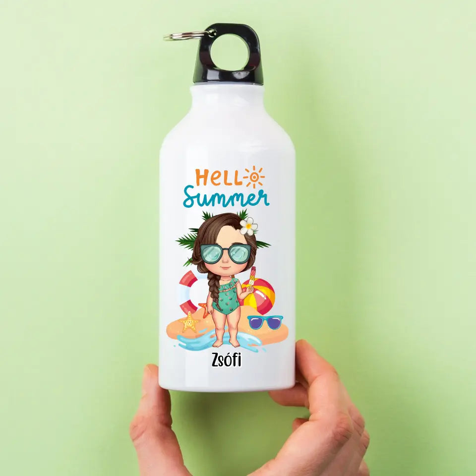 egyedi ajándék gyereknek