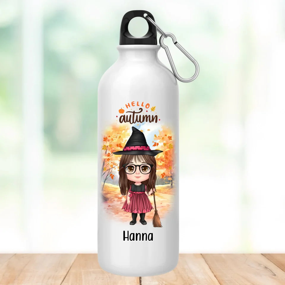 egyedi kulacs gyereknek