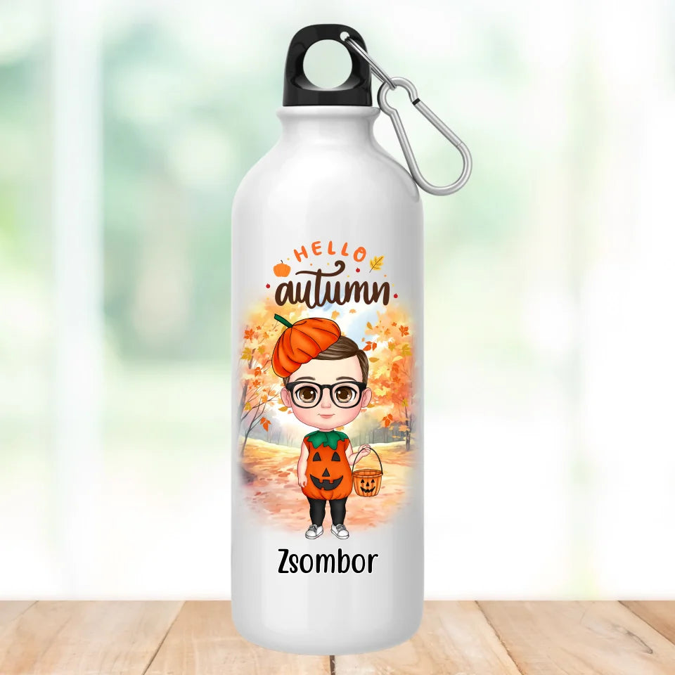 névre szóló ajándék kisfiúnak