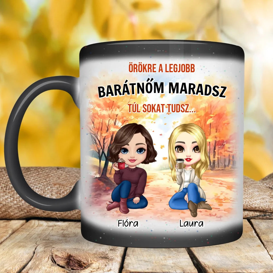 Névtelen terv - 2024-08-29T101847.838