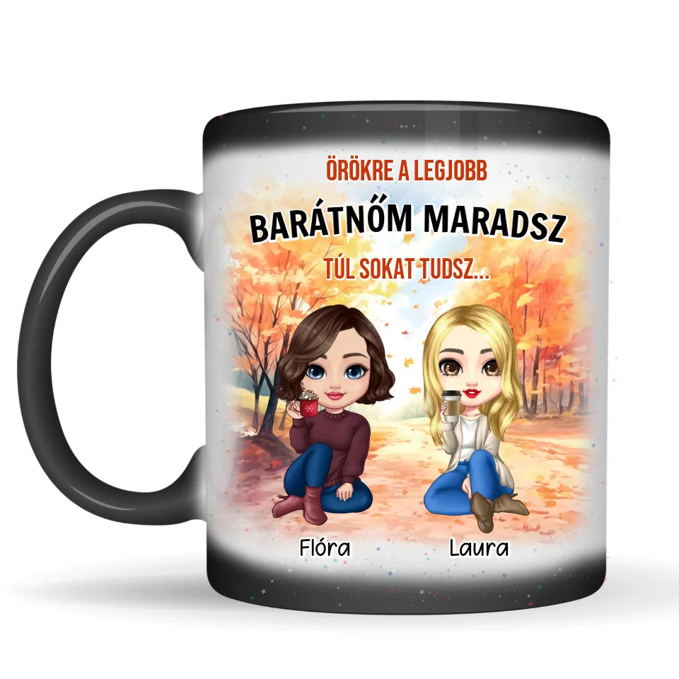 Névtelen terv - 2024-08-29T102108.658