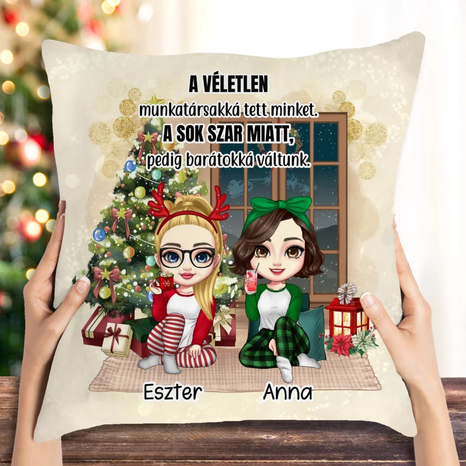 Névtelen terv - 2024-10-09T150934.214