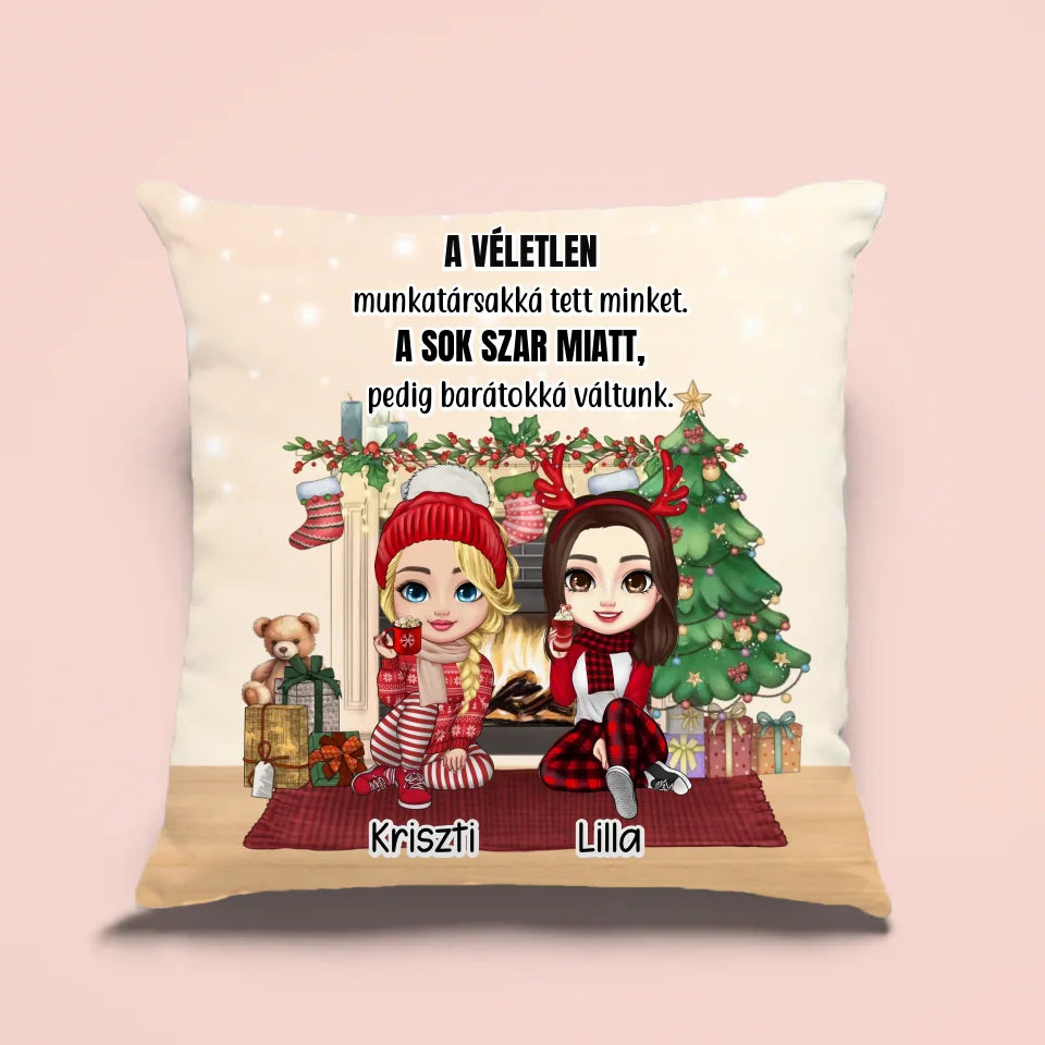 mockup-of-a-sublimated-pillow-placed-on-a-customizable-setting-25740