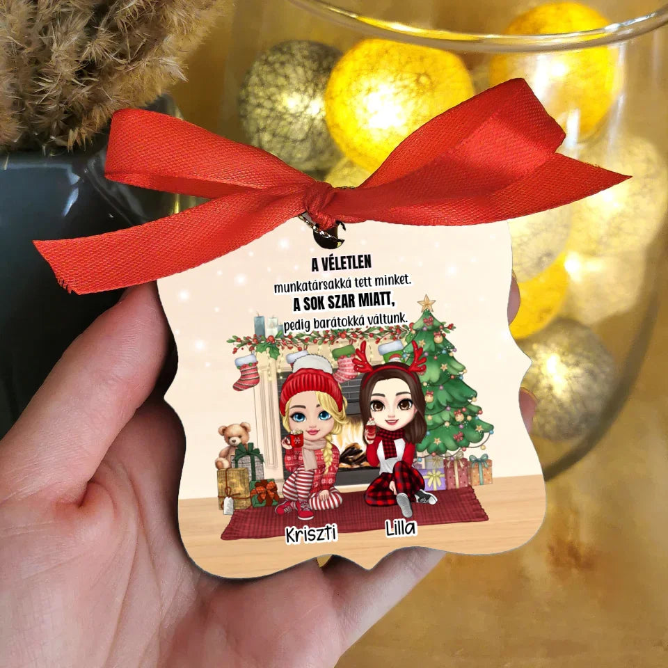 IMG_20211118_103006_edit_19754387781360