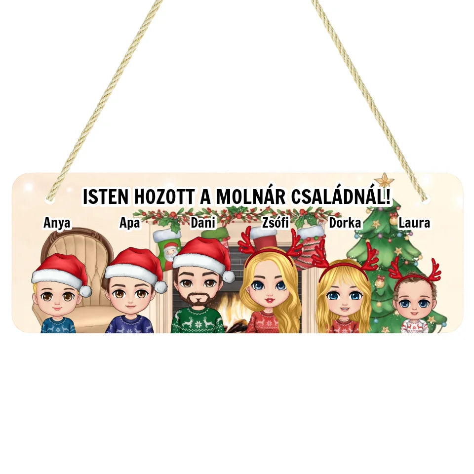 Névtelen terv - 2024-09-17T122003.785