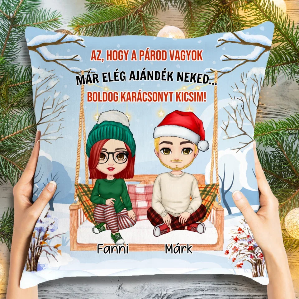 Névtelen terv - 2024-11-11T125917.402