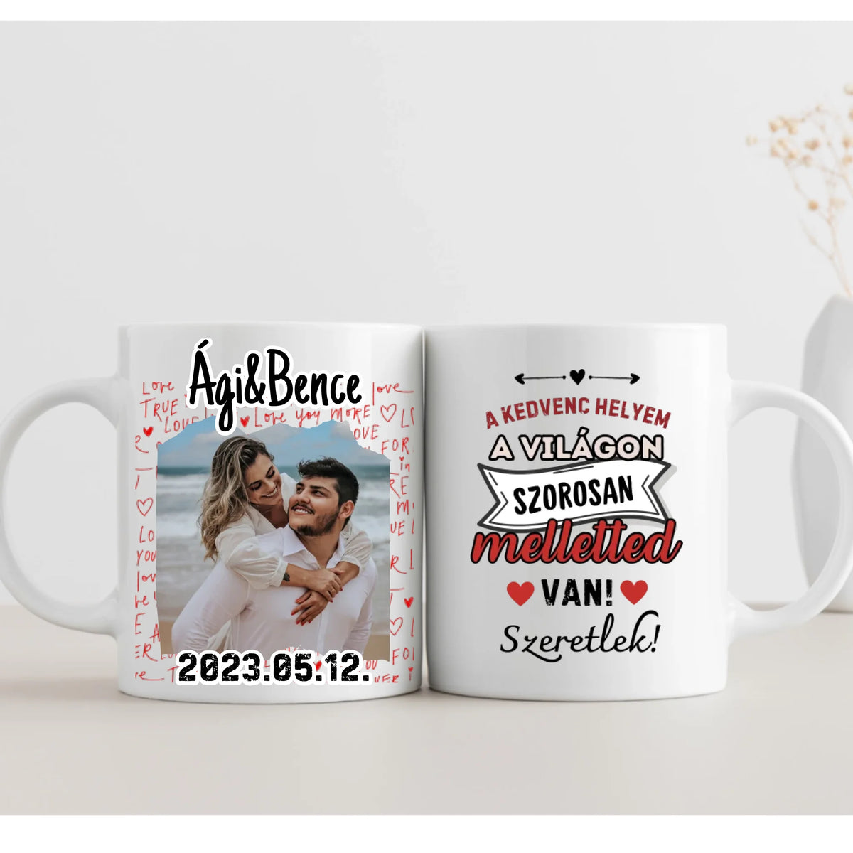 évfordulós ajándék ötlet férfiaknak