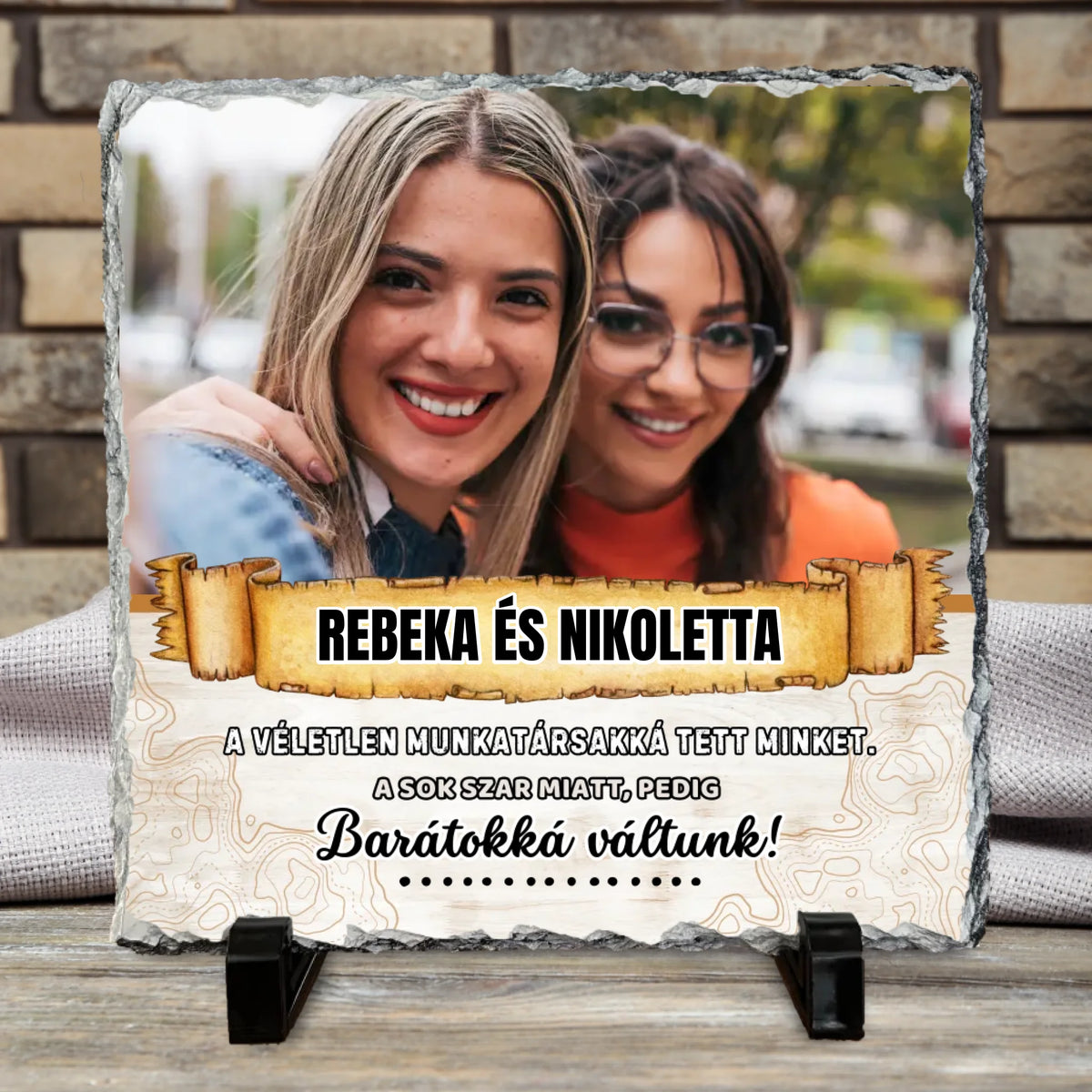 Névtelen terv - 2024-09-23T113044.889