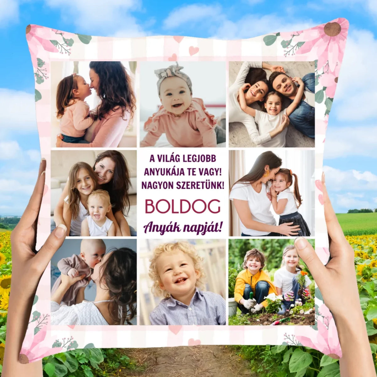 Névtelen terv - 2025-03-10T141613.459