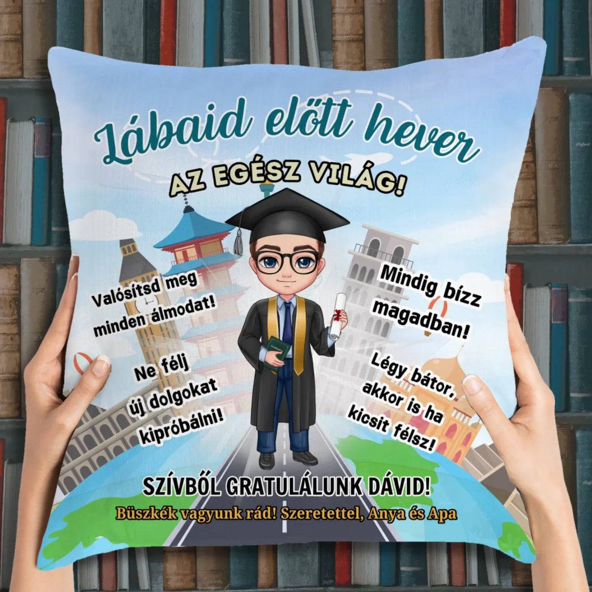 Névtelen terv - 2025-04-22T130017.568