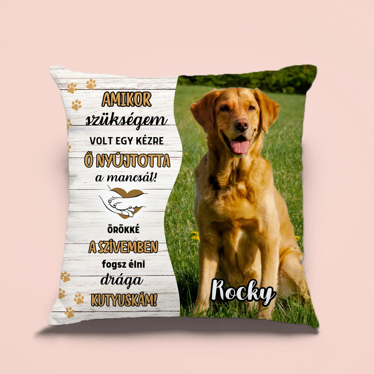 mockup-of-a-sublimated-pillow-placed-on-a-customizable-setting-25740