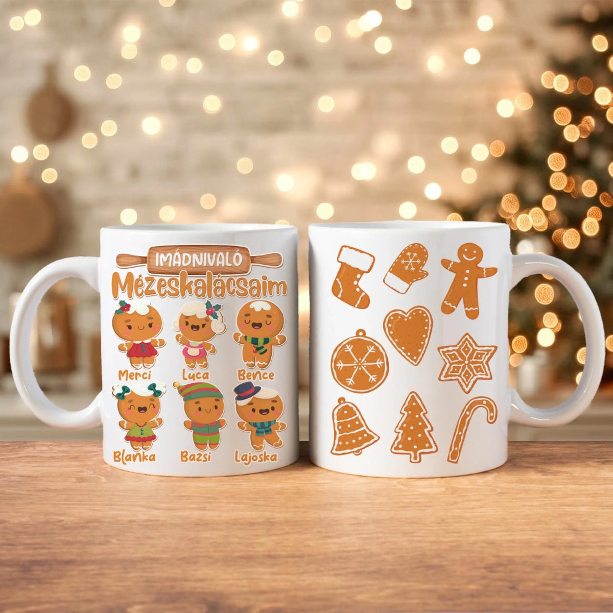 2 bögre_karácsonyi háttér