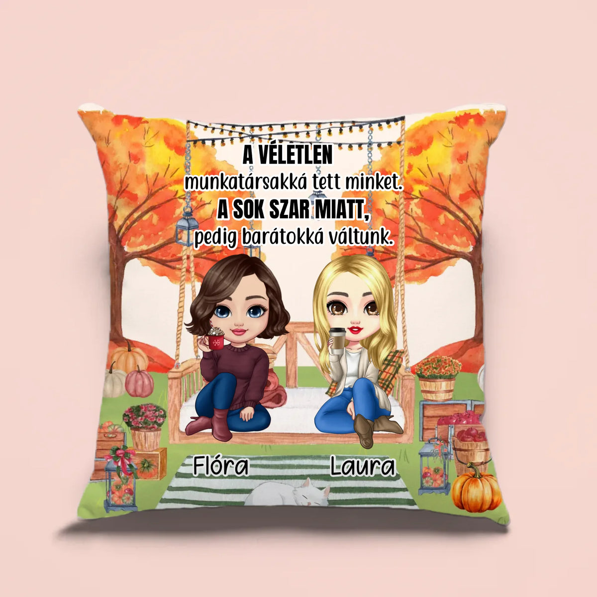 mockup-of-a-sublimated-pillow-placed-on-a-customizable-setting-25740