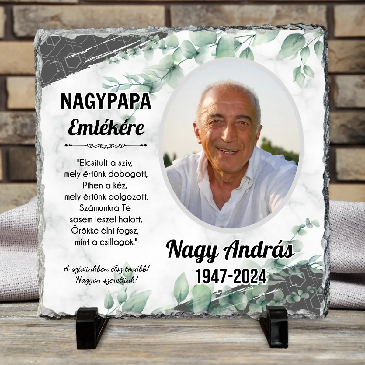 Névtelen terv - 2024-09-23T113044.889