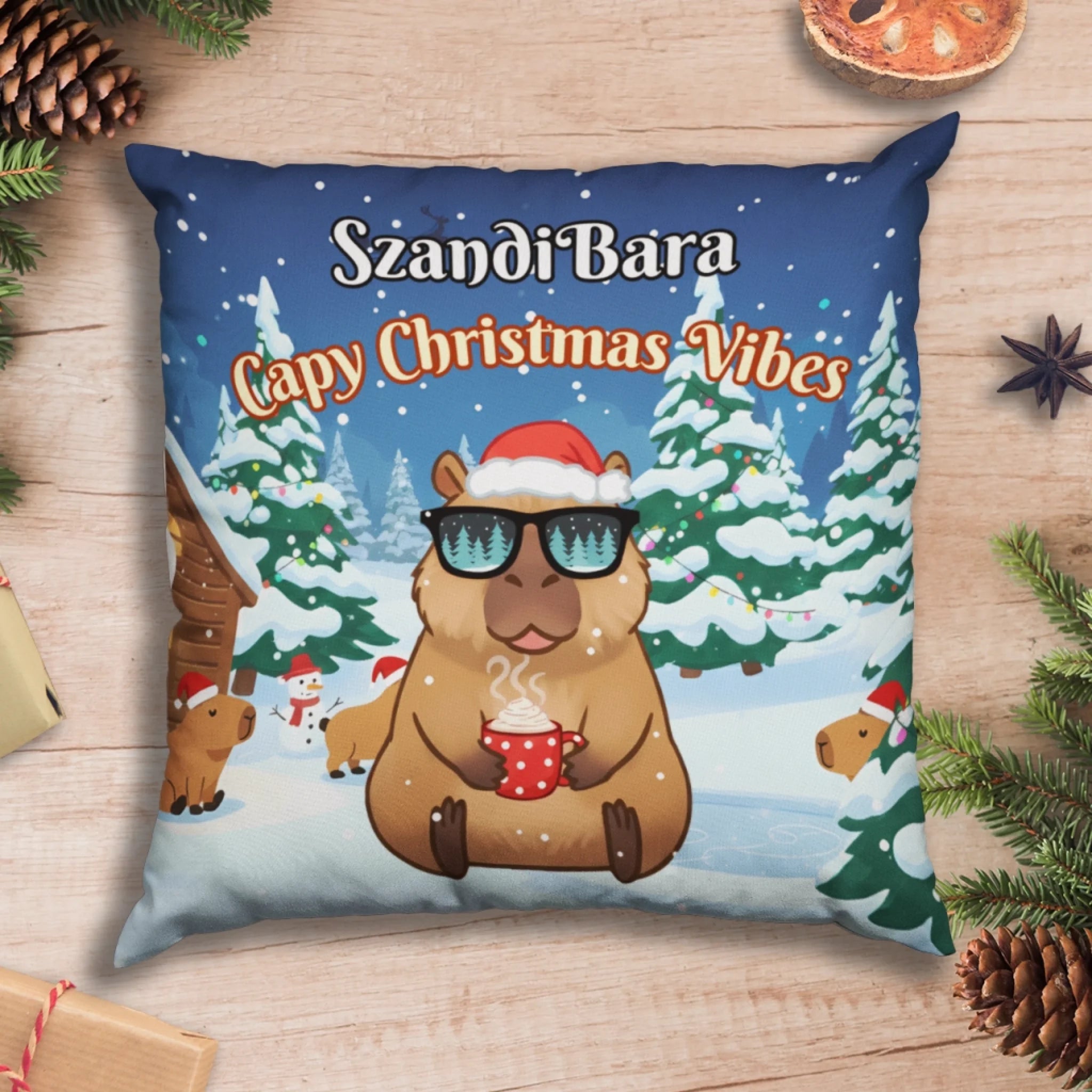 capybara tel_prview_mockup_2