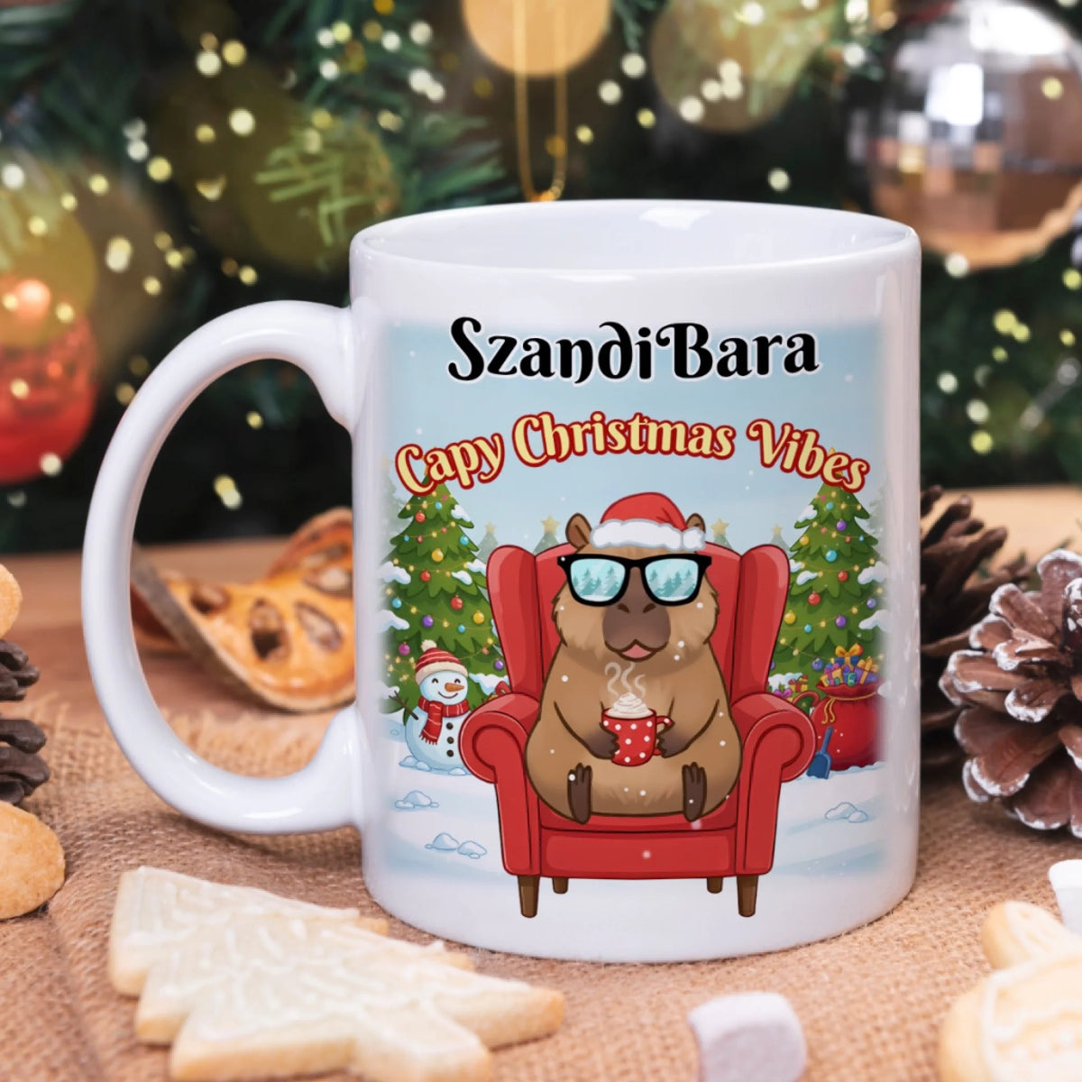 bögre_preview_mockup