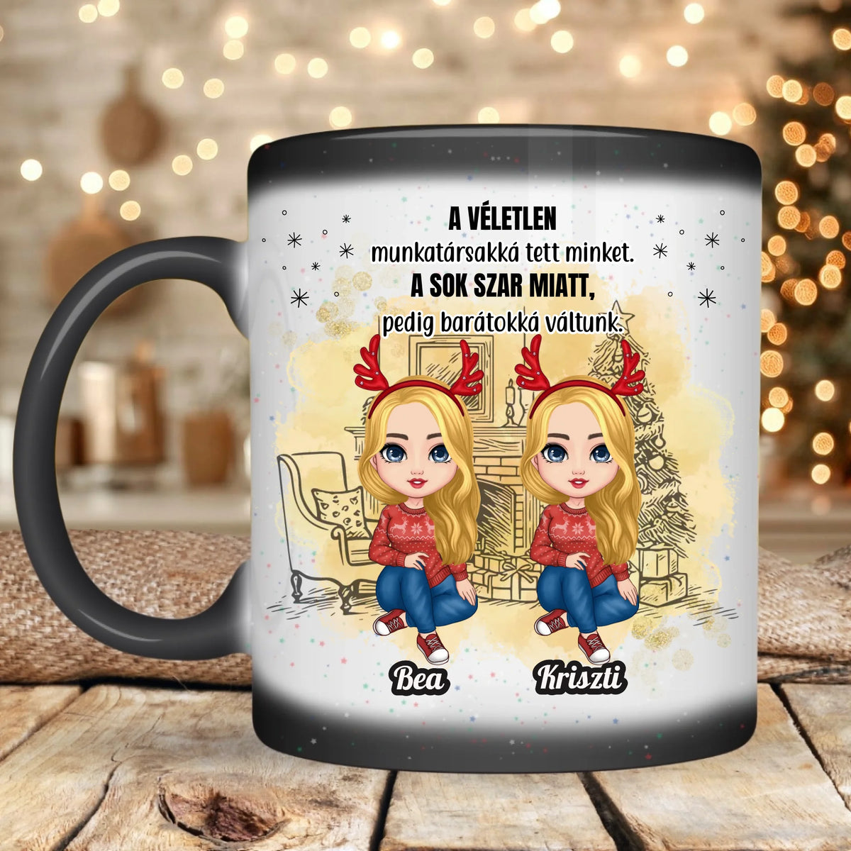 Névtelen terv - 2024-08-29T101847.838